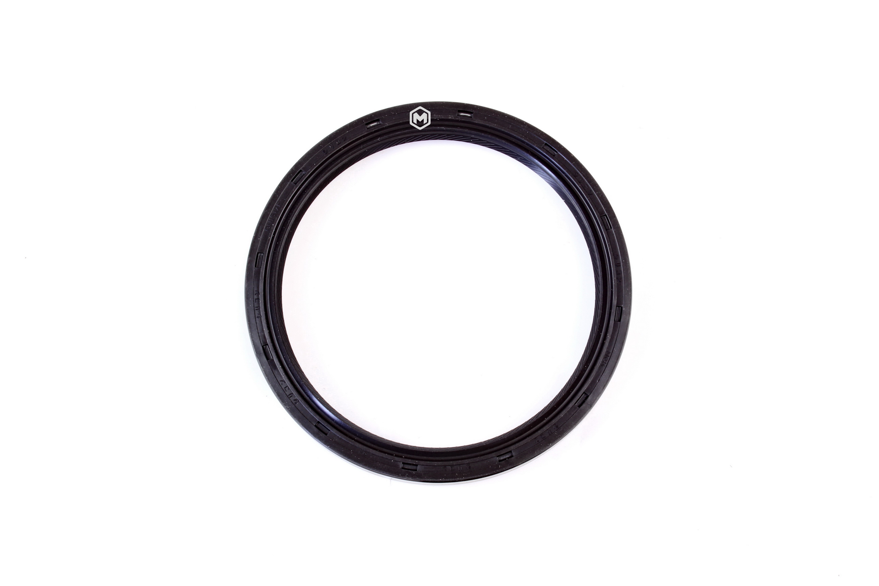 OIL SEAL (MRD-33-2759) (REAR)